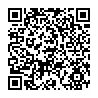 Tokyo Sushi School. On-site sushi nigiri experience class Smartphone Site QR Code